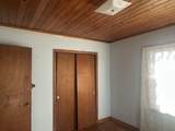 123 N Magnolia St - Photo 24