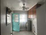 123 N Magnolia St - Photo 25