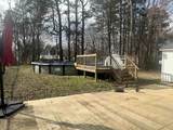 123 N Magnolia St - Photo 5