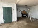 123 N Magnolia St - Photo 6