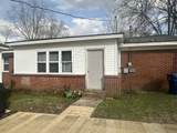 123 N Magnolia St - Photo 7