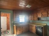 123 N Magnolia St - Photo 8