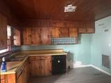 123 N Magnolia St - Photo 9
