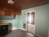 123 N Magnolia St - Photo 10