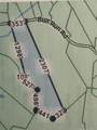 MLS# 3143406 - 4851 Bull Run Rd in Bull Run in Ashland City Tennessee