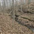 0 Jupiter Dr - Photo 6