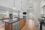 904 Chick Ct - Photo 11