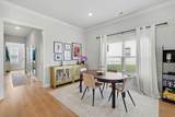 904 Chick Ct - Photo 12