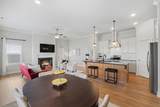 904 Chick Ct - Photo 14