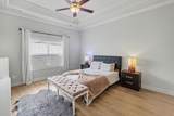 904 Chick Ct - Photo 16