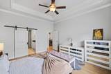 904 Chick Ct - Photo 17