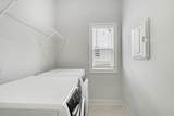 904 Chick Ct - Photo 20