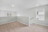 904 Chick Ct - Photo 22