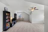 904 Chick Ct - Photo 23