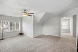 904 Chick Ct - Photo 24