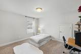904 Chick Ct - Photo 25