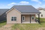 904 Chick Ct - Photo 28