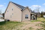 904 Chick Ct - Photo 29