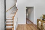 904 Chick Ct - Photo 4