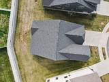 904 Chick Ct - Photo 33