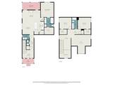 904 Chick Ct - Photo 34