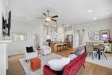 904 Chick Ct - Photo 6