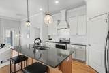 904 Chick Ct - Photo 8