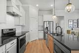904 Chick Ct - Photo 10