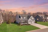 7457 Peytons Rise Way - Photo 1