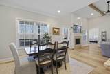 7457 Peytons Rise Way - Photo 12
