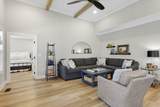 7457 Peytons Rise Way - Photo 14