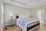 7457 Peytons Rise Way - Photo 15