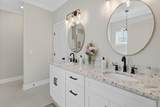 7457 Peytons Rise Way - Photo 16