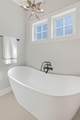 7457 Peytons Rise Way - Photo 17