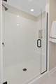 7457 Peytons Rise Way - Photo 18