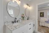 7457 Peytons Rise Way - Photo 19