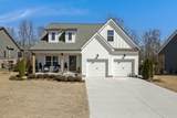 7457 Peytons Rise Way - Photo 3