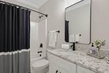 7457 Peytons Rise Way - Photo 21