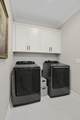 7457 Peytons Rise Way - Photo 22
