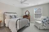 7457 Peytons Rise Way - Photo 24
