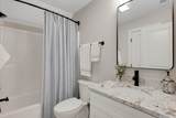 7457 Peytons Rise Way - Photo 25