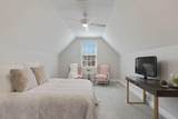 7457 Peytons Rise Way - Photo 26