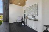 7457 Peytons Rise Way - Photo 27