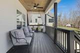 7457 Peytons Rise Way - Photo 28