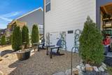 7457 Peytons Rise Way - Photo 31