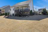 7457 Peytons Rise Way - Photo 35