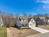 7457 Peytons Rise Way - Photo 37
