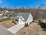 7457 Peytons Rise Way - Photo 38