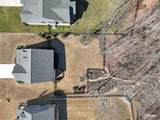 7457 Peytons Rise Way - Photo 39