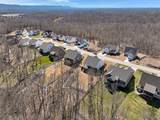 7457 Peytons Rise Way - Photo 40